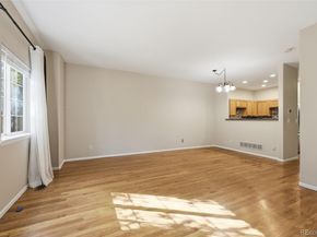 12474 E Tennessee Circle, Aurora CO 80012