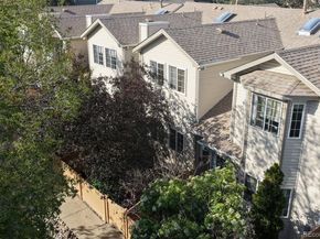 12474 E Tennessee Circle, Aurora CO 80012