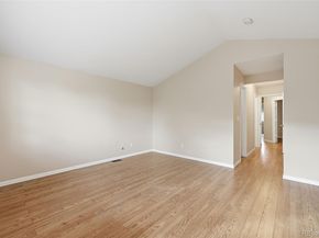 12474 E Tennessee Circle, Aurora CO 80012