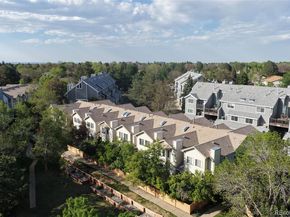 12474 E Tennessee Circle, Aurora CO 80012