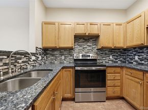 12474 E Tennessee Circle, Aurora CO 80012