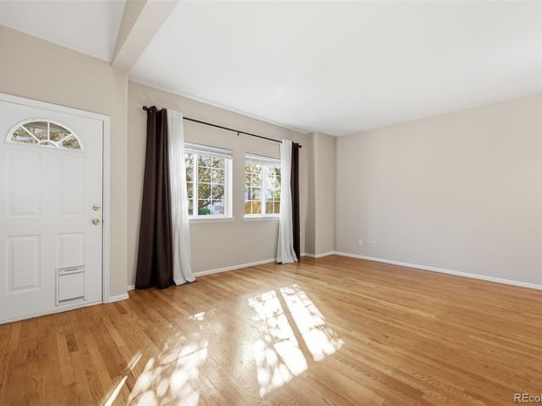 12474 E Tennessee Circle, Aurora CO 80012