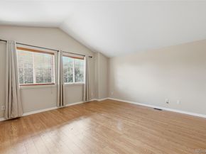 12474 E Tennessee Circle, Aurora CO 80012