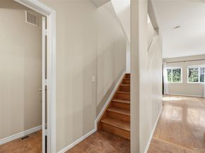 12474 E Tennessee Circle, Aurora CO 80012