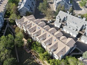 12474 E Tennessee Circle, Aurora CO 80012