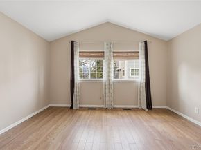 12474 E Tennessee Circle, Aurora CO 80012
