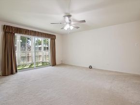 725 S Clinton Street 2B, Denver CO 80247