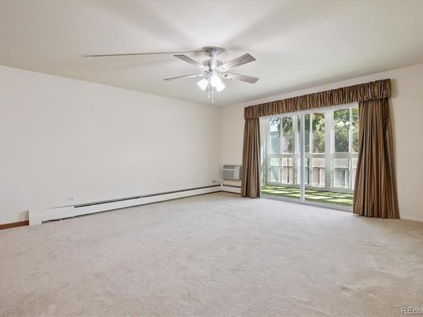 725 S Clinton Street 2B, Denver CO 80247