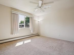 725 S Clinton Street 2B, Denver CO 80247