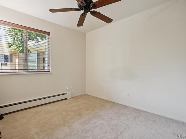 725 S Clinton Street 2B, Denver CO 80247