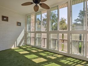 725 S Clinton Street 2B, Denver CO 80247