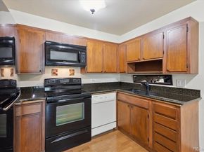 725 S Clinton Street 2B, Denver CO 80247