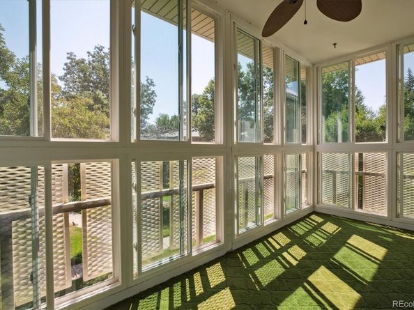 725 S Clinton Street 2B, Denver CO 80247