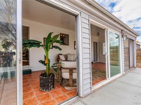 1842 S Dahlia Street, Denver CO 80222