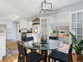 1842 S Dahlia Street, Denver CO 80222