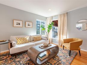 1842 S Dahlia Street, Denver CO 80222