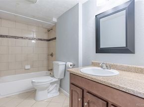 1842 S Dahlia Street, Denver CO 80222