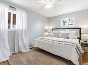 1842 S Dahlia Street, Denver CO 80222