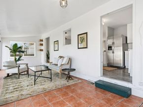 1842 S Dahlia Street, Denver CO 80222