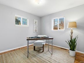 1842 S Dahlia Street, Denver CO 80222