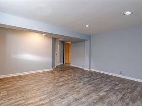 1842 S Dahlia Street, Denver CO 80222