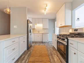 1842 S Dahlia Street, Denver CO 80222