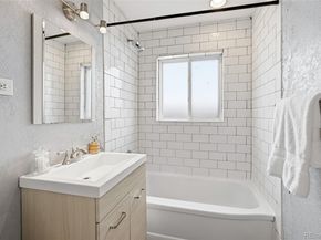 3740 W Alice Place, Denver CO 80211