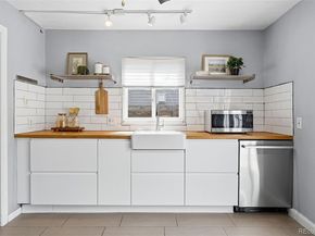 3740 W Alice Place, Denver CO 80211