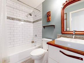 Undisclosed Address #8602580, Aurora CO 80013