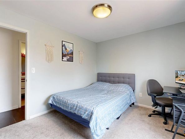 Undisclosed Address #8602580, Aurora CO 80013