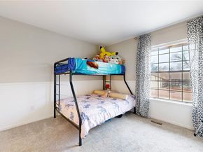 Undisclosed Address #8602580, Aurora CO 80013