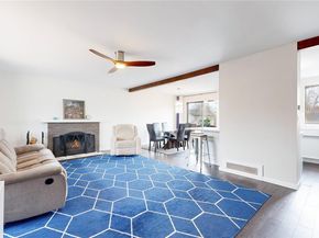 Undisclosed Address #8602580, Aurora CO 80013