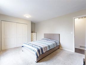 Undisclosed Address #8602580, Aurora CO 80013