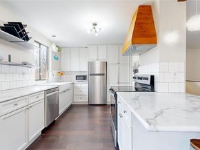 Undisclosed Address #8602580, Aurora CO 80013