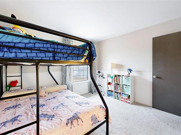 Undisclosed Address #8602580, Aurora CO 80013