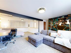 Undisclosed Address #8602580, Aurora CO 80013