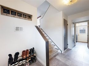 Undisclosed Address #8602580, Aurora CO 80013