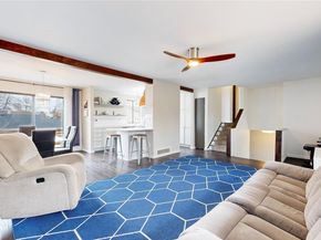 Undisclosed Address #8602580, Aurora CO 80013