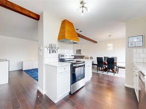 Undisclosed Address #8602580, Aurora CO 80013