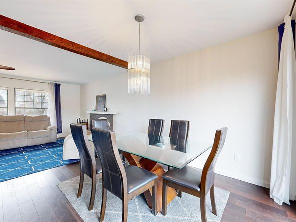 Undisclosed Address #8602580, Aurora CO 80013