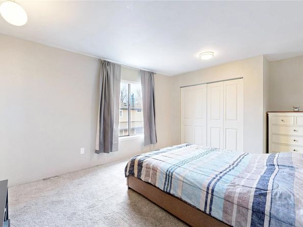 Undisclosed Address #8602580, Aurora CO 80013