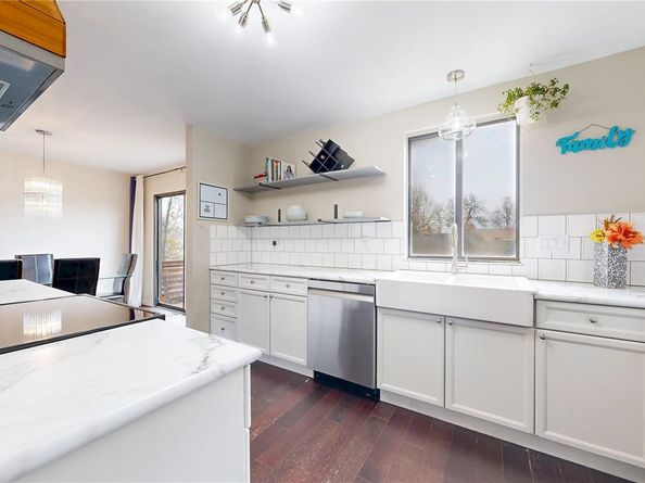 Undisclosed Address #8602580, Aurora CO 80013