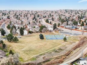 Undisclosed Address #8602580, Aurora CO 80013