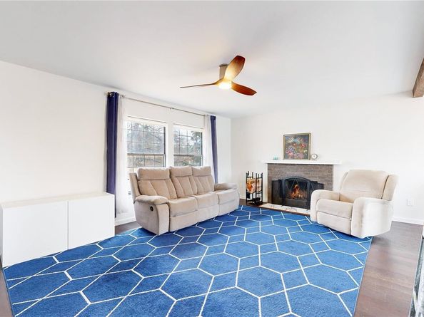 Undisclosed Address #8602580, Aurora CO 80013