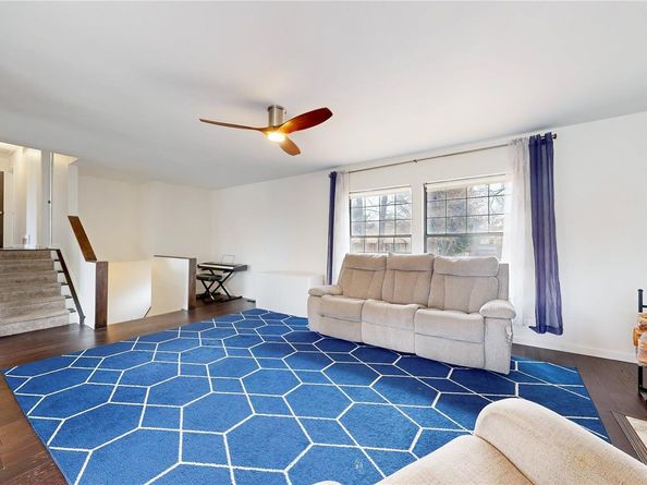 Undisclosed Address #8602580, Aurora CO 80013