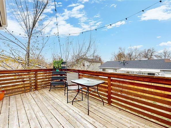 Undisclosed Address #8602580, Aurora CO 80013