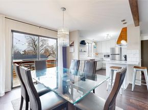 Undisclosed Address #8602580, Aurora CO 80013