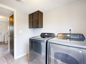 Undisclosed Address #8602580, Aurora CO 80013