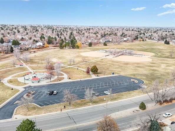 Undisclosed Address #8602580, Aurora CO 80013