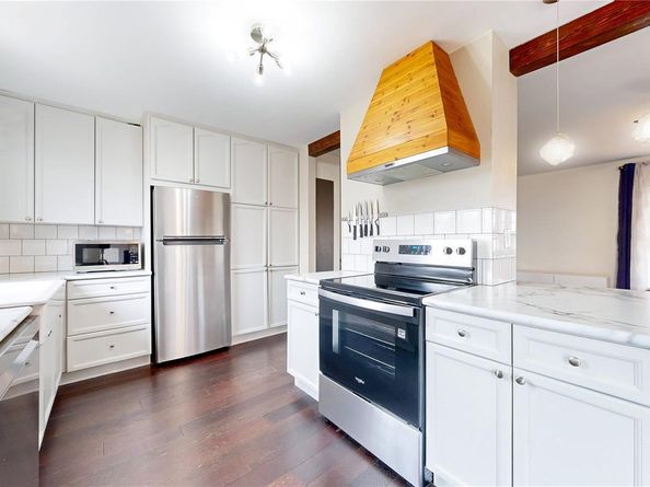 Undisclosed Address #8602580, Aurora CO 80013